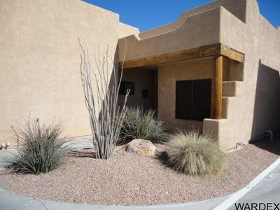 2045 Mesquite Ave #106, Lake Havasu City, AZ, 86403