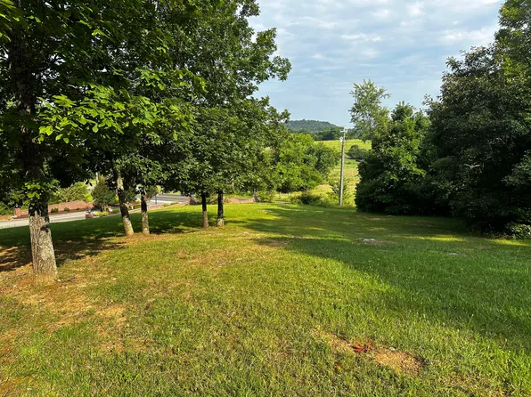 TRACT 1 Buckhead Trl, White Pine, TN 37890