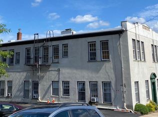 51 Berry St APT 6, Dover, NJ 07801