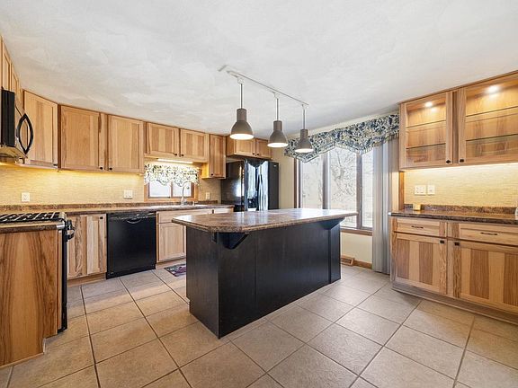 5th image of 11611 North Charley Bluff Road