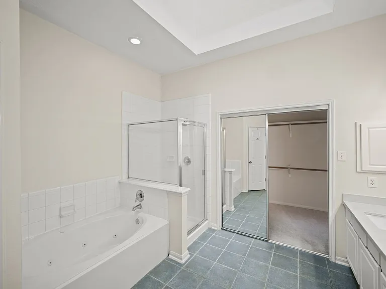 2923 Humble Dr — Photo 13