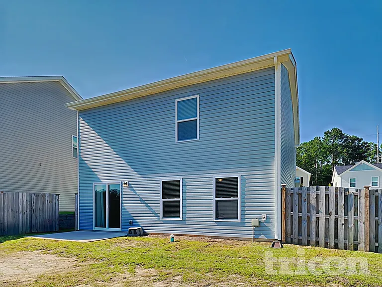 224 Wannamaker Way — Photo 15