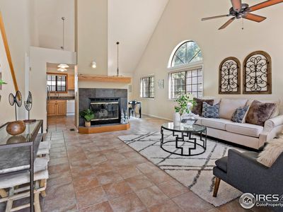 4872 Curie Ct, Boulder, CO, 80301