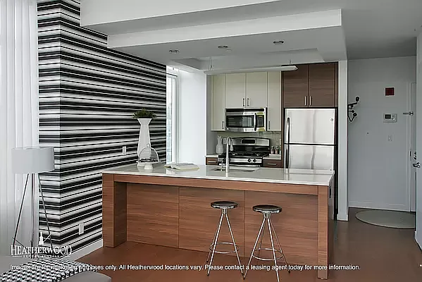 Rented by Heatherwood Communities | media 14