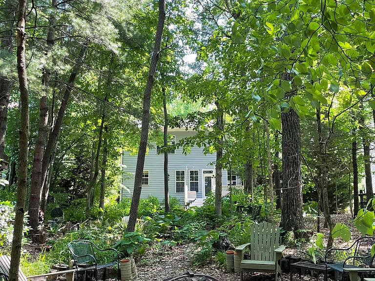 119 Mountain Dr — Photo 12