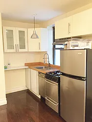 Rented by Team Gotham