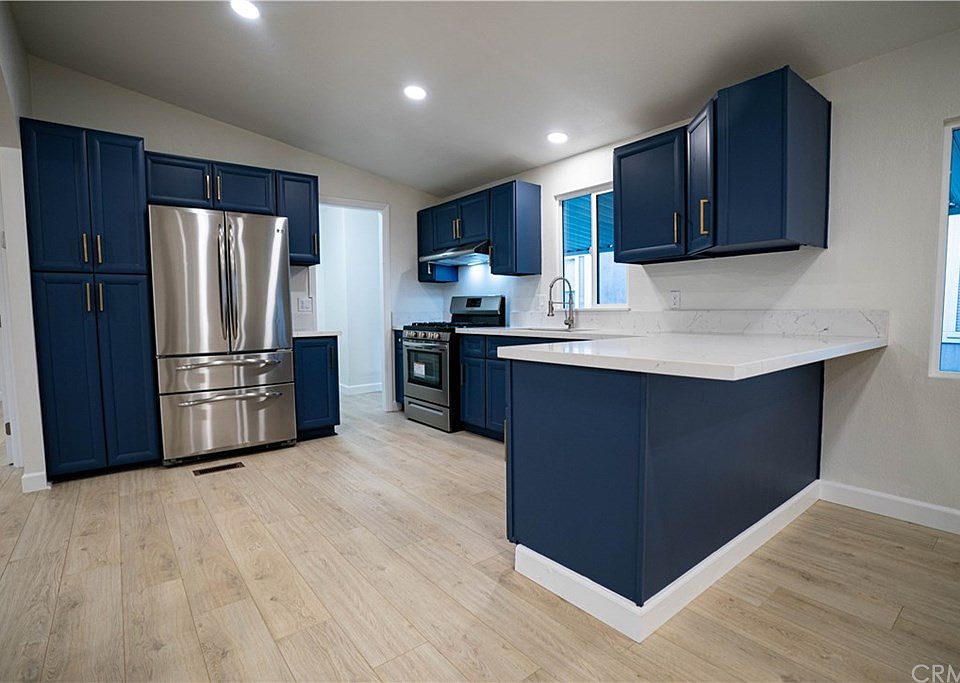 1st image of 3667 Valley Blvd Space 131