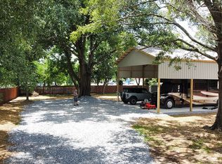 403 Robin Ln, Enterprise, AL 36330