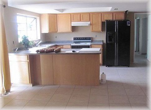 5th image of 9611 N 67th Dr