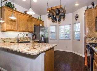 3782 Camino Anguilla, Riverside, CA 92503