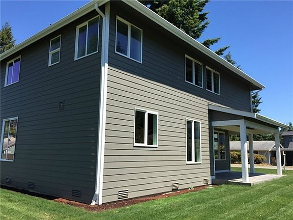 4th image of 7925 125th Ln NE