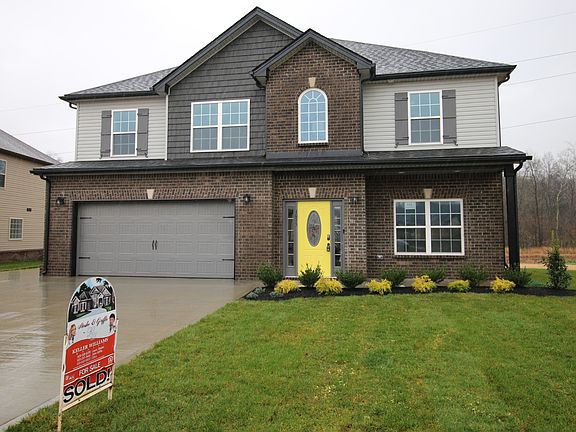 2nd image of 111 The Groves At Hearthstone Lot 111
