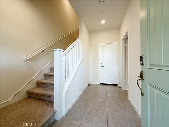 4th image of 136 Acamar