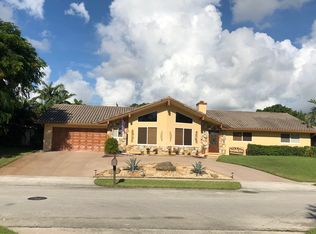 6111 NW 4th Ave, Boca Raton, FL 33487