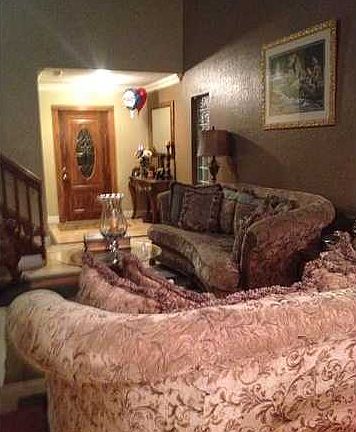 2nd image of 6365 NW 39th Ct
