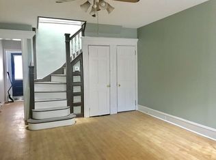 116 E 8th St, Brooklyn, NY 11218