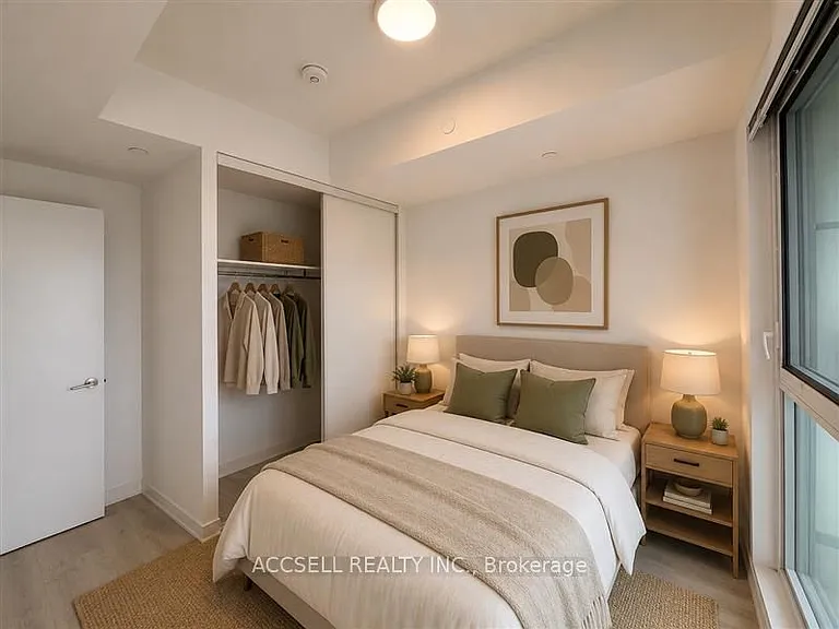 185 Millway Ave #W2509 — Photo 10