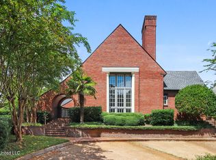 5 Crestview Cv, Jackson, MS 39211