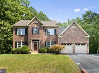 38341 Barbara Ct, Mechanicsville, MD 20659