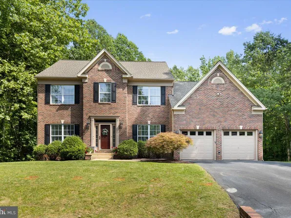 38341 Barbara Ct, Mechanicsville, MD 20659