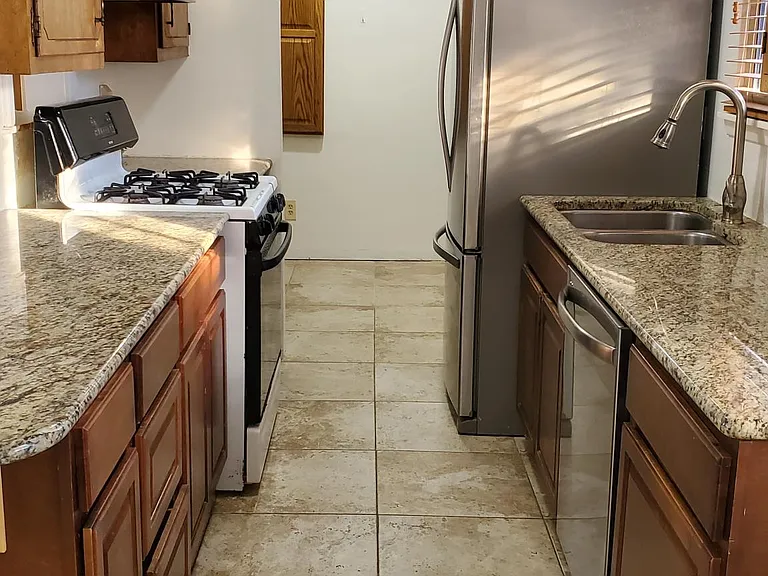 22 Cardinal Ln — Photo 8