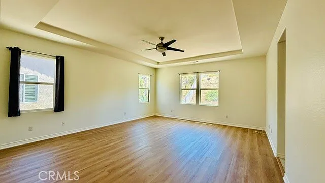 17073 Noble View Cir — Photo 16