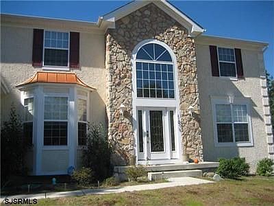 5th image of 110 Branch Hill Dr
