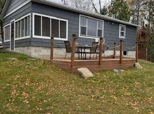 18449 Ithaca Dr, Park Rapids, MN 56470