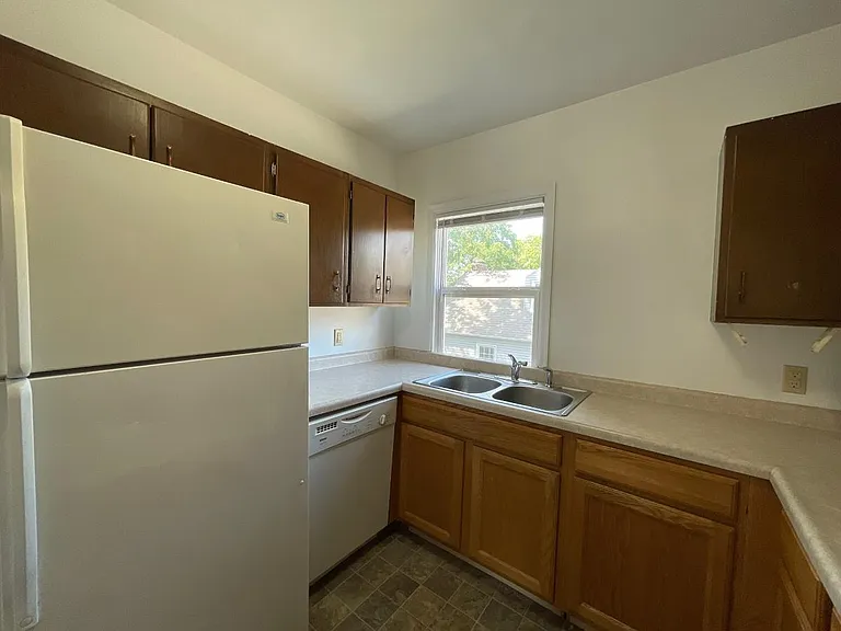 2518 Hunt St #3 — Photo 11
