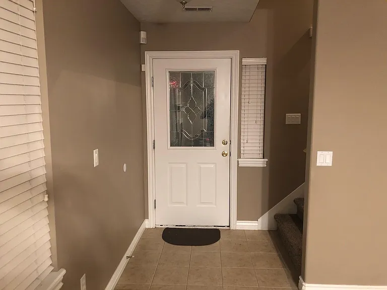 561 E Purple Lilac Ln — Photo 10