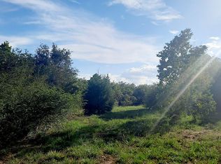 5815 Wild Flower Rd, Sealy, TX 77474