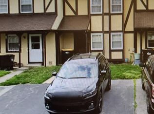 800 Sandra Ln, East Norriton, PA 19403