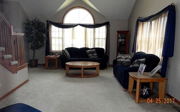 5th image of 1424 Crooked Creek Dr