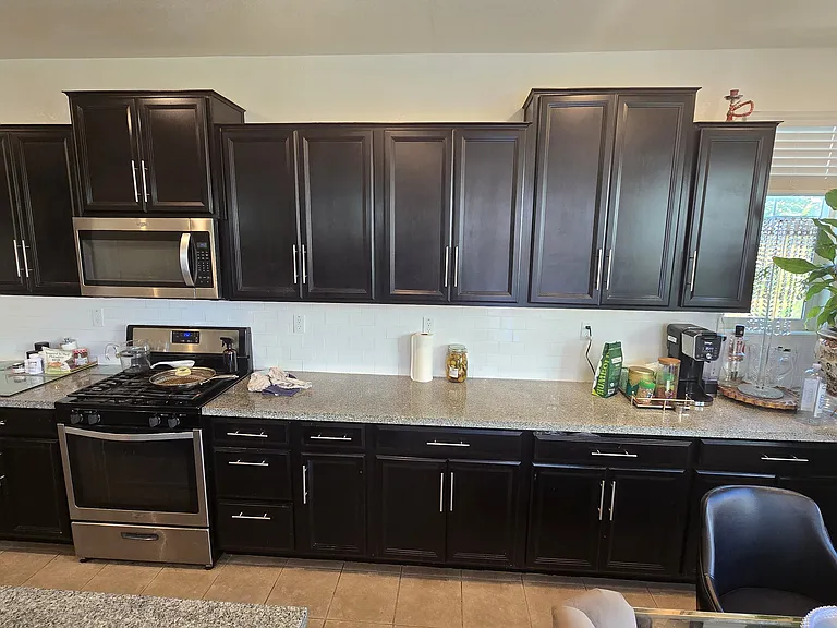 3159 Tostalinda Dr — Photo 10