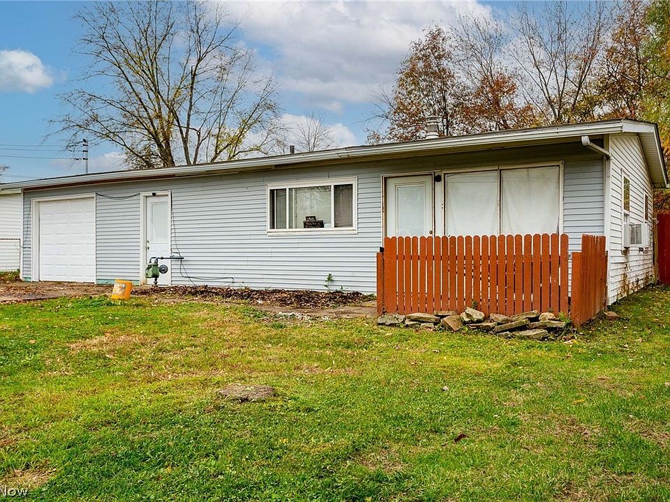 1st image of 12138 Eaton Blvd