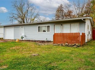 12138 Eaton Blvd, Grafton, OH 44044