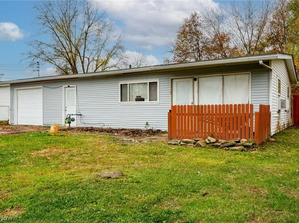 12138 Eaton Blvd, Grafton, OH 44044