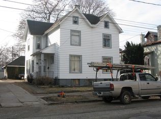 457 W 7th St, Erie, PA 16502