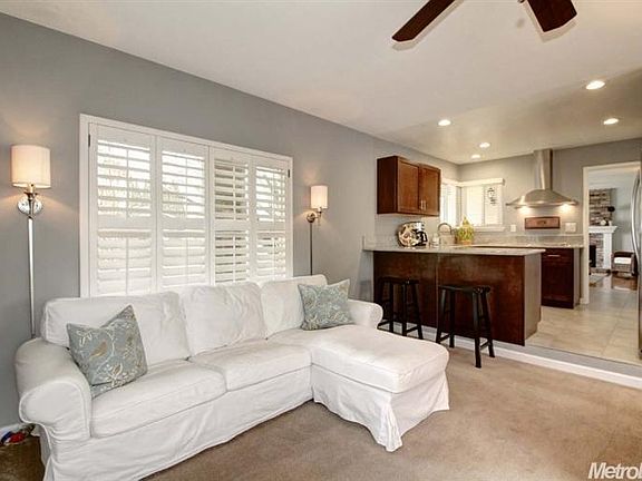 5th image of 2798 Wissemann Dr