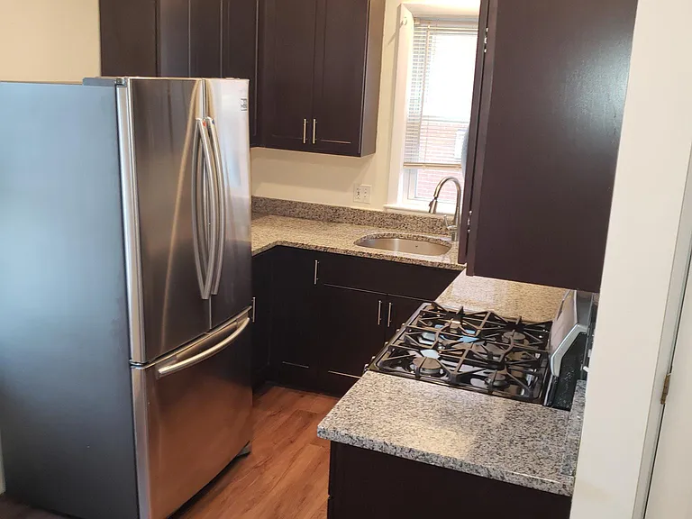 39 Orleans St #1 — Photo 1