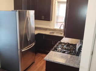 39 Orleans St #1, Boston, MA 02128