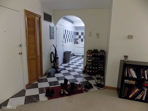 landlord_unit_photo_5.5