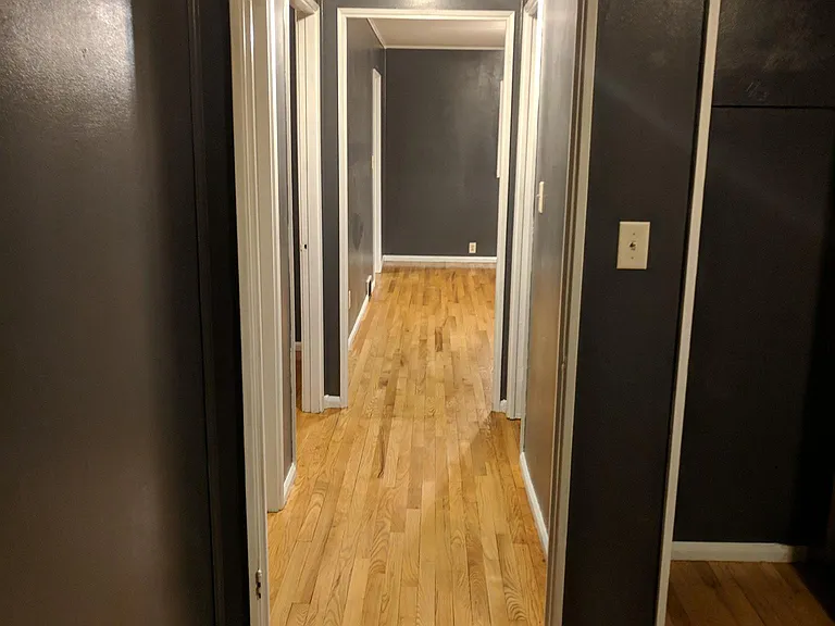 1518 Starr Ave — Photo 15