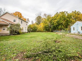 114 N Coolidge St, Normal, IL 61761