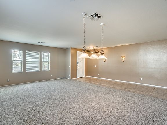 3rd image of 3346 W Desert Vista Trl