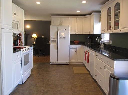 5th image of 19 Linda St