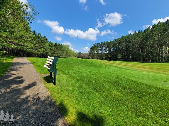 5th image of 564 Fountains Dr Lot 55