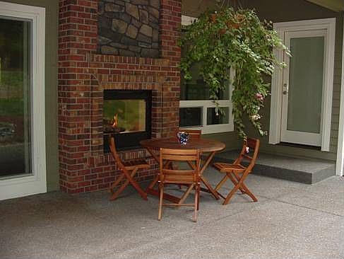 2nd image of 20514 SE 269th St