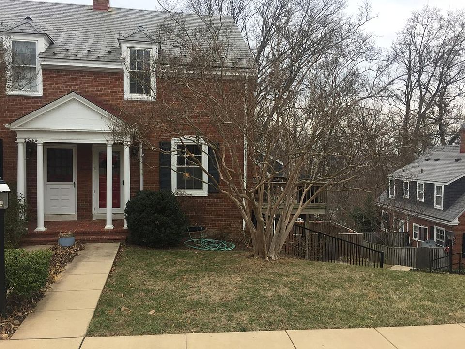 1st image of 3314 S Wakefield St