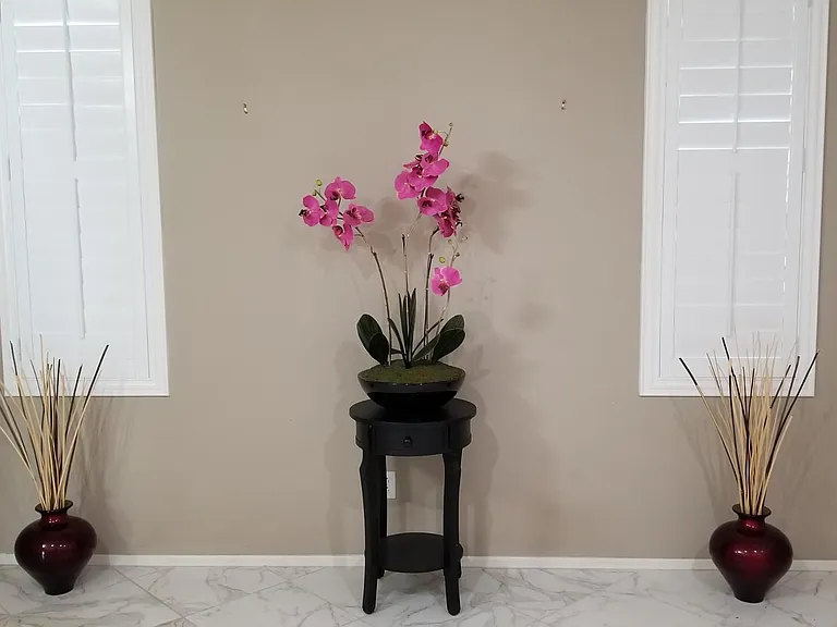2248 E Ottawa Ln — Photo 57